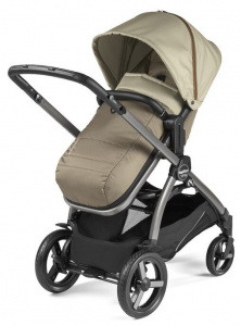     Peg-Perego Ypsi Class beige - 