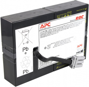     APC RBC59 - 