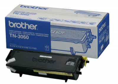     Brother TN-3060 - 