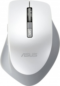   Asus WT425 White - 