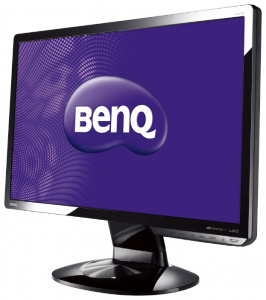    BenQ GW2320 - 