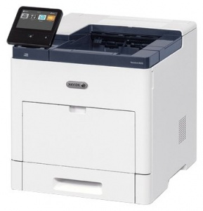    Xerox VersaLink B610DN - 