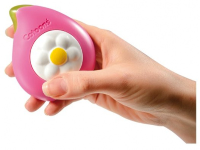    Smoby , pink - 