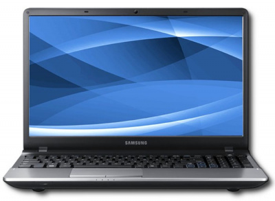  Samsung 300E5A-S04