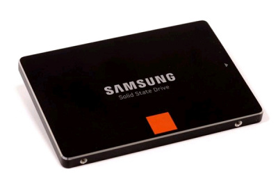 SSD- SAMSUNG CM871 128Gb SATA-III (MZ7LF128HCHP-00000), 7 