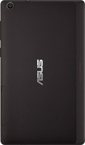  ASUS Z170MG-1A005A 3G Black