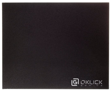      Oklick OK-P0280 - 