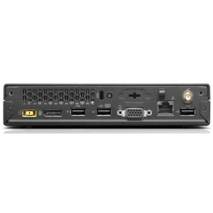 - Lenovo ThinkCentre Tiny M73 (10AY0068RU)