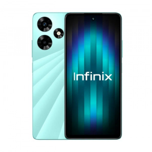    Infinix X6831 Hot 30 128Gb/8Gb  - 