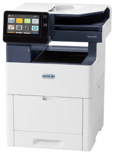    Xerox VersaLink C505/S - 