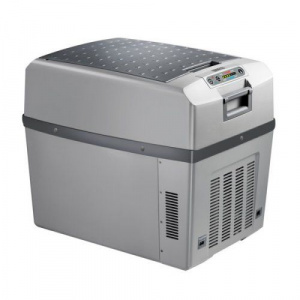   Waeco TropiCool TCX-35 gray - 