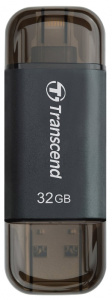    Transcend JetDrive Go 300K 32GB - 