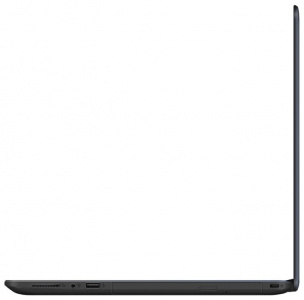  Asus X542UA-GQ003T (90NB0F22-M02550) Grey