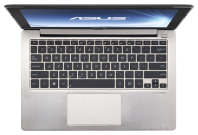  ASUS S400CA-CA016H