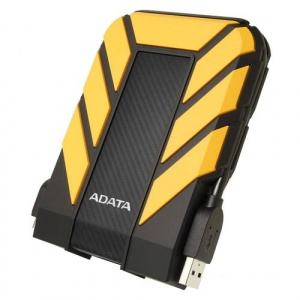      A-Data HD710 AHD710P-2TU31-CYL 2Tb - 