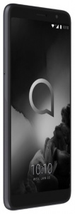    Alcatel 5008Y 2/16Gb black - 