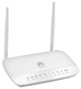 Huawei HG532f