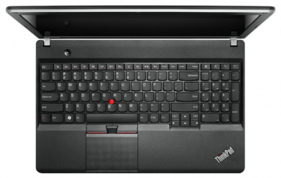  Lenovo ThinkPad Edge E545 (20B2A00CRT)