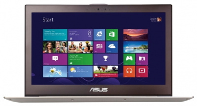  Asus Zenbook UX32LN-R4079H (90NB0521-M01600)