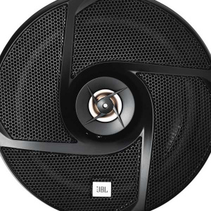   JBL GT6-6C - 