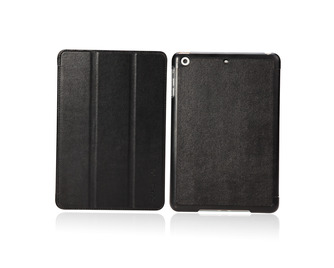  SonicSettore  Apple ipad Mini Black