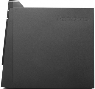   Lenovo S510 MT (10KW003JRU)