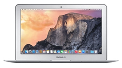  Apple MacBook Air 11 Early 2015 (MJVM2RU/A)