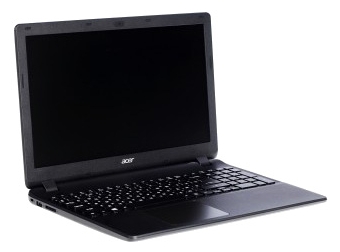  Acer Extensa EX2508-C6C3 (NX.EF1ER.022)