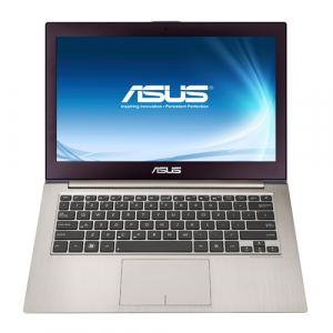  Asus UX32LN-R4031H