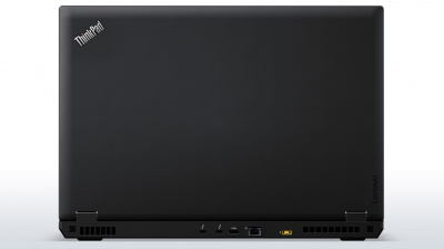  Lenovo Thinkpad P70 (20ER0028RT)