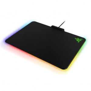      Razer Firefly, USB ( 16 .) - 