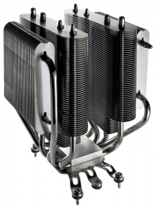   Cooler Master V8