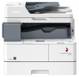    Canon imageRUNNER 1435iF (  DADF,  ) - 