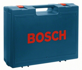   Bosch GBH 2-28 DV Professional [0611267100]