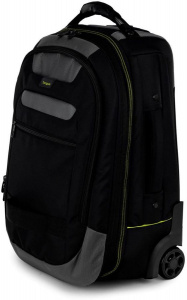  Targus TCG715EU black