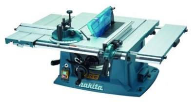   Makita MLT100