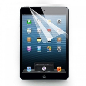    Apple iPad