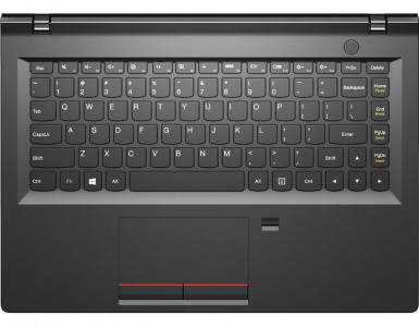  Lenovo E31-80G 80MX00WGRK