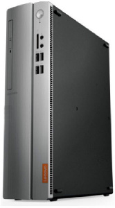   Lenovo IdeaCentre 510S-07ICB (90K8001VRS)