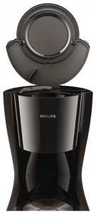  Philips HD7467/20