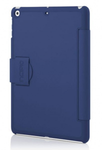  Incipio  iPad Air Lexington Blue