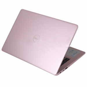  Dell Inspiron (5370-7314), pink