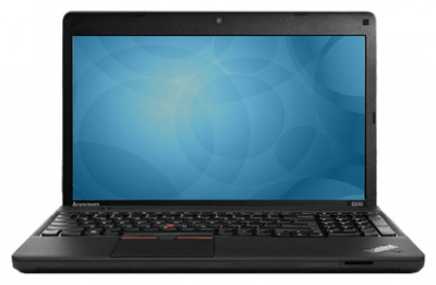  Lenovo THINKPAD Edge E530