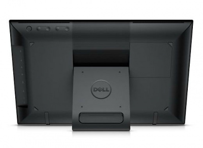    Dell Inspiron 20 3043 (Celeron N2840/19.5''/1600x900/2Gb/500Gb/Intel HD Graphics/Wi-Fi/Bluetooth/Win 8.1) - 