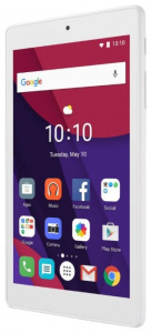  Alcatel Pixi 4 7.0 1/8Gb white