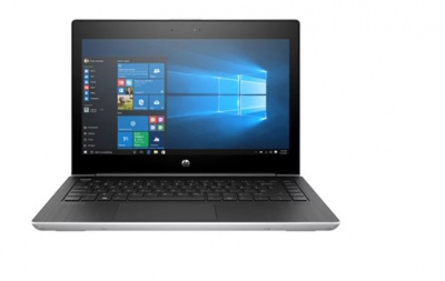  HP ProBook 430 G5 (2XZ61ES)