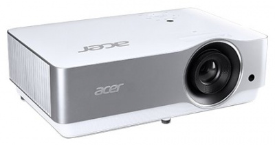    Acer VL7860 - 