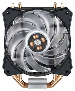   Cooler Master MasterAir MA410P