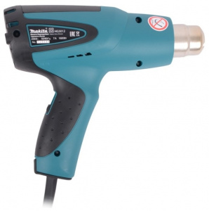   Makita HG5012K