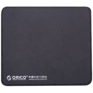      Orico MPS3025-BK, black - 